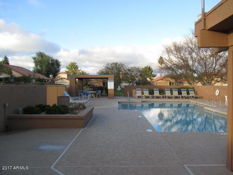 4513 E Wildwood Dr, Phoenix, AZ 85048 photo 22