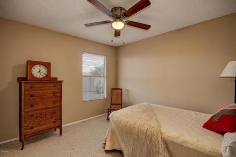 4513 E Wildwood Dr, Phoenix, AZ 85048 photo 11