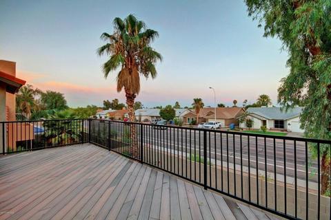 4513 E Wildwood Dr, Phoenix, AZ 85048 photo 8