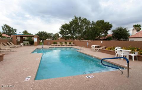 4513 E Wildwood Dr, Phoenix, AZ 85048 photo 23