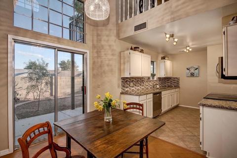 4513 E Wildwood Dr, Phoenix, AZ 85048 photo 3