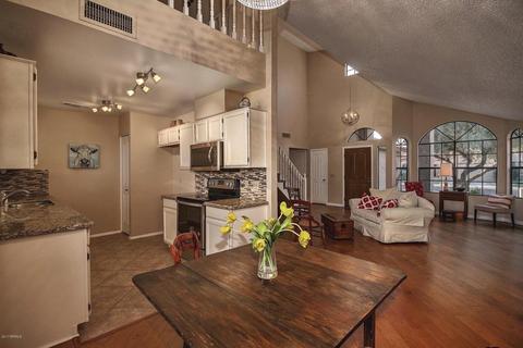 4513 E Wildwood Dr, Phoenix, AZ 85048 photo 10