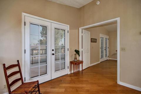 4513 E Wildwood Dr, Phoenix, AZ 85048 photo 18