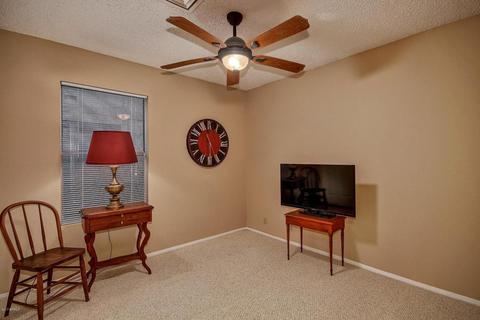4513 E Wildwood Dr, Phoenix, AZ 85048 photo 13