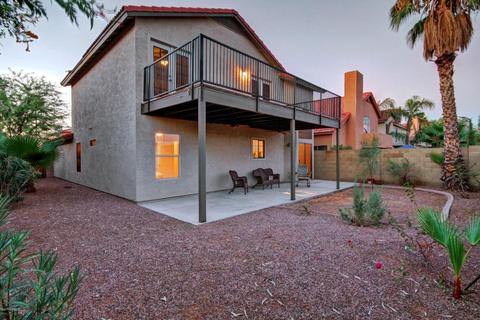 4513 E Wildwood Dr, Phoenix, AZ 85048 photo 7