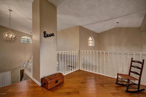 4513 E Wildwood Dr, Phoenix, AZ 85048 photo 19