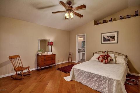 4513 E Wildwood Dr, Phoenix, AZ 85048 photo 4
