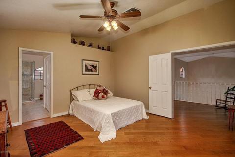 4513 E Wildwood Dr, Phoenix, AZ 85048 photo 15
