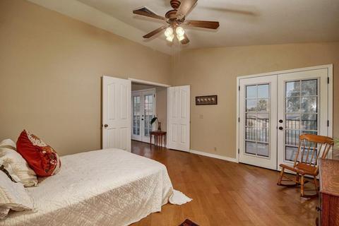 4513 E Wildwood Dr, Phoenix, AZ 85048 photo 16