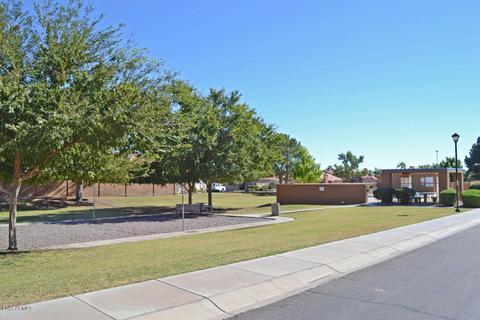 4513 E Wildwood Dr, Phoenix, AZ 85048 photo 24