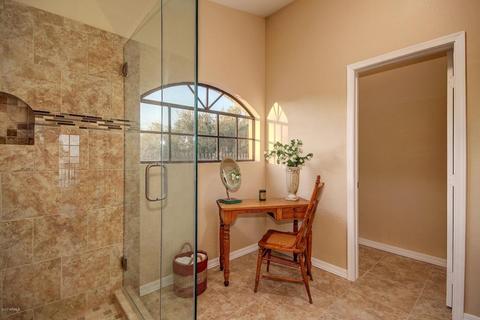 4513 E Wildwood Dr, Phoenix, AZ 85048 photo 6