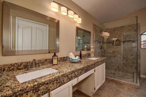 4513 E Wildwood Dr, Phoenix, AZ 85048 photo 5