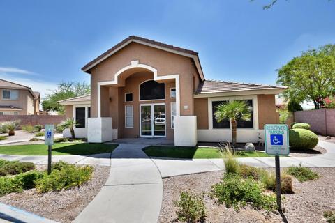 6721 E Riverdale St, Mesa, AZ 85215 photo 23