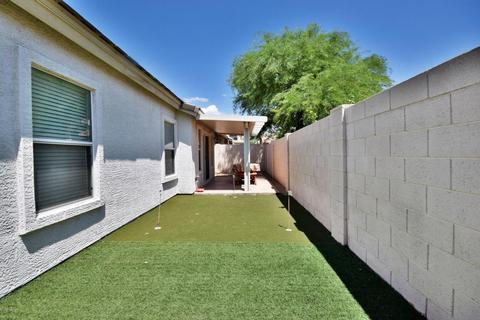 6721 E Riverdale St, Mesa, AZ 85215 photo 22