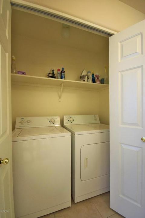 6721 E Riverdale St, Mesa, AZ 85215 photo 20