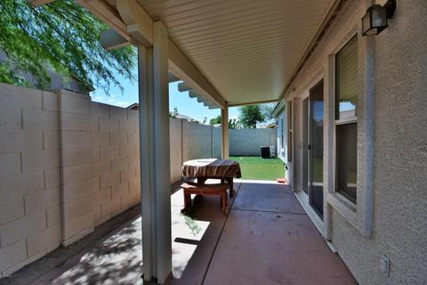 6721 E Riverdale St, Mesa, AZ 85215 photo 21