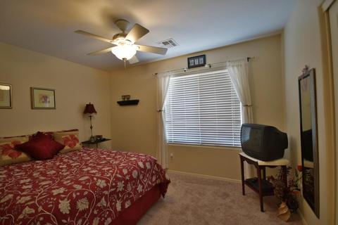 6721 E Riverdale St, Mesa, AZ 85215 photo 18