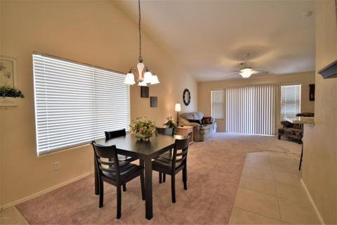 6721 E Riverdale St, Mesa, AZ 85215 photo 3