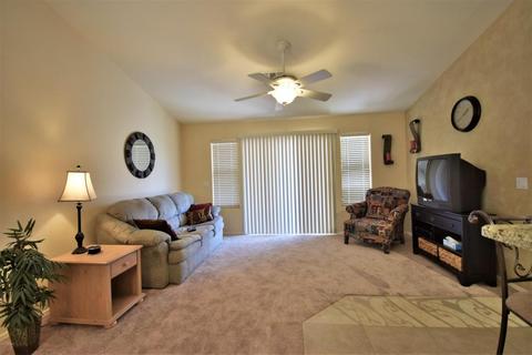 6721 E Riverdale St, Mesa, AZ 85215 photo 6