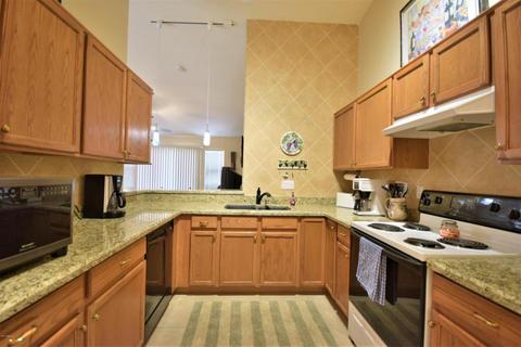 6721 E Riverdale St, Mesa, AZ 85215 photo 10