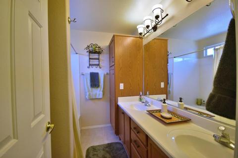 6721 E Riverdale St, Mesa, AZ 85215 photo 15