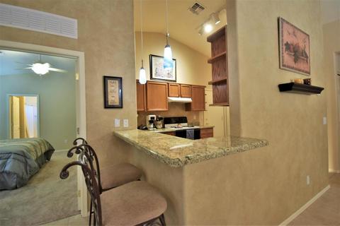 6721 E Riverdale St, Mesa, AZ 85215 photo 8