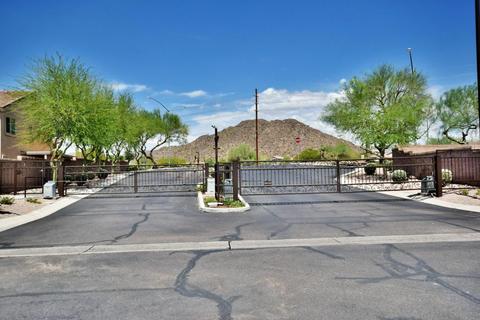 6721 E Riverdale St, Mesa, AZ 85215 photo 25