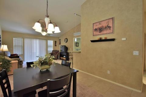 6721 E Riverdale St, Mesa, AZ 85215 photo 5