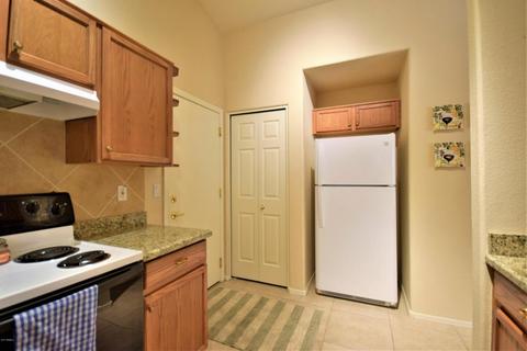 6721 E Riverdale St, Mesa, AZ 85215 photo 12