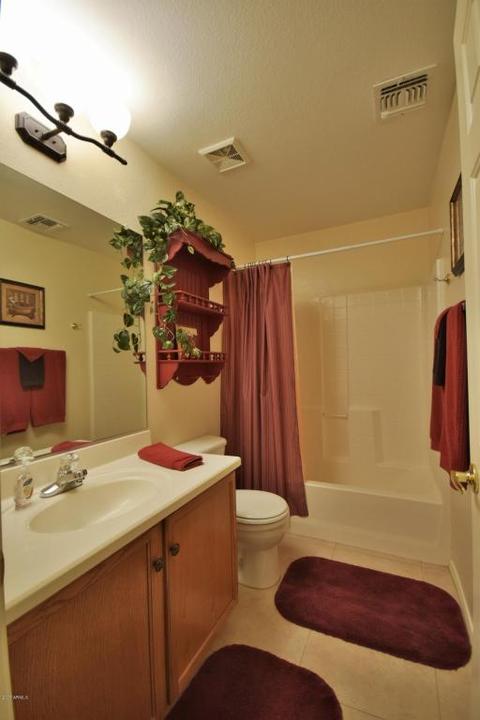 6721 E Riverdale St, Mesa, AZ 85215 photo 19