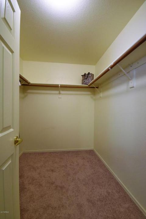6721 E Riverdale St, Mesa, AZ 85215 photo 17