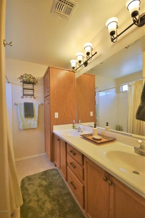 6721 E Riverdale St, Mesa, AZ 85215 photo 16