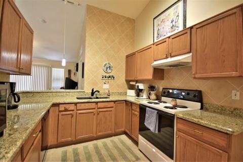 6721 E Riverdale St, Mesa, AZ 85215 photo 11
