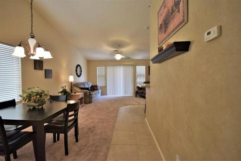 6721 E Riverdale St, Mesa, AZ 85215 photo 4