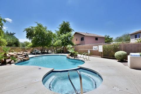 6721 E Riverdale St, Mesa, AZ 85215 photo 24