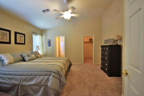 6721 E Riverdale St, Mesa, AZ 85215 photo 13