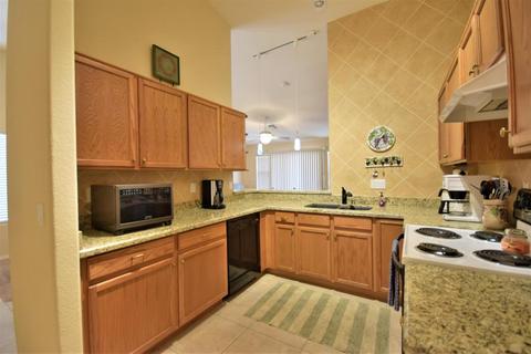 6721 E Riverdale St, Mesa, AZ 85215 photo 9