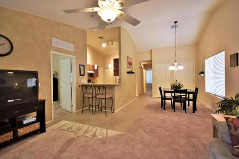 6721 E Riverdale St, Mesa, AZ 85215 photo 7
