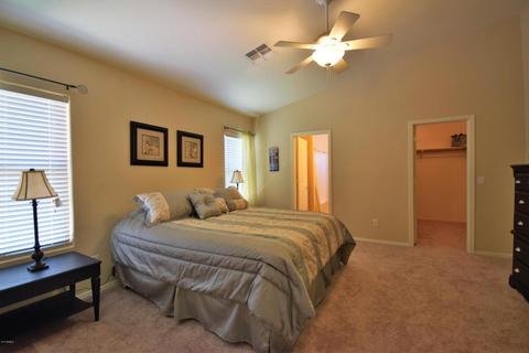 6721 E Riverdale St, Mesa, AZ 85215 photo 14