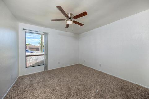 2548 E Christy Dr, Phoenix, AZ 85028 photo 14