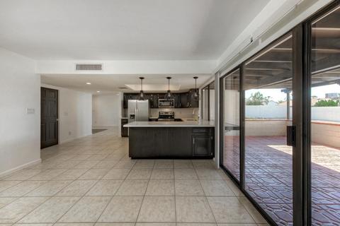 2548 E Christy Dr, Phoenix, AZ 85028 photo 11