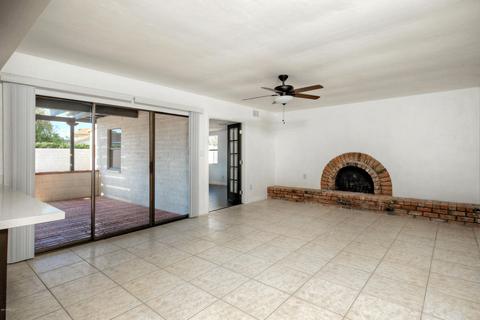 2548 E Christy Dr, Phoenix, AZ 85028 photo 5