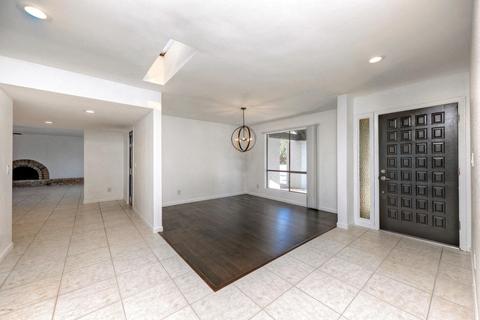2548 E Christy Dr, Phoenix, AZ 85028 photo 3
