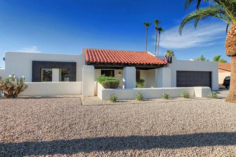 2548 E Christy Dr, Phoenix, AZ 85028 photo 1