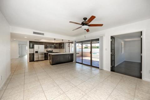 2548 E Christy Dr, Phoenix, AZ 85028 photo 7