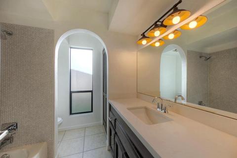 2548 E Christy Dr, Phoenix, AZ 85028 photo 15