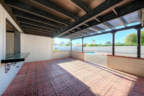 2548 E Christy Dr, Phoenix, AZ 85028 photo 19