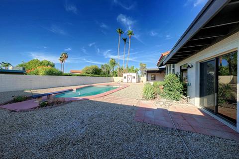 2548 E Christy Dr, Phoenix, AZ 85028 photo 21