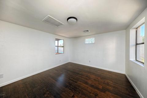 2548 E Christy Dr, Phoenix, AZ 85028 photo 12