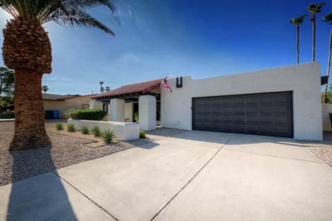 2548 E Christy Dr, Phoenix, AZ 85028 photo 2